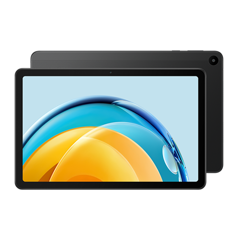 HUAWEI MatePad SE