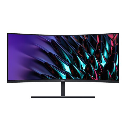 HUAWEI MateView GT Standard Edition