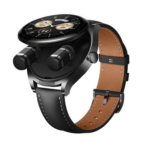 HUAWEI WATCH Buds