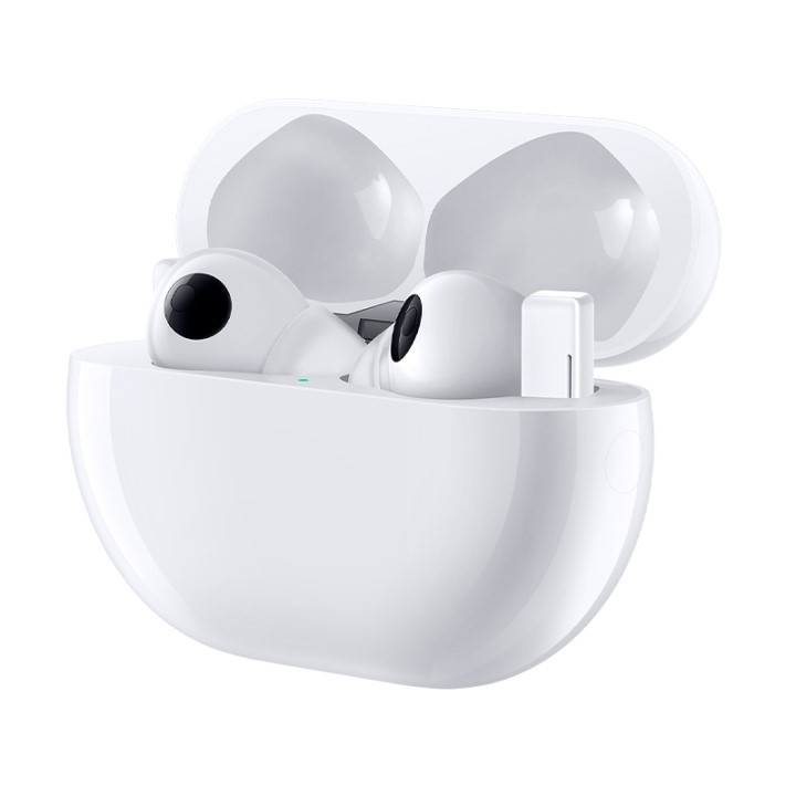 HUAWEI FreeBuds Pro
