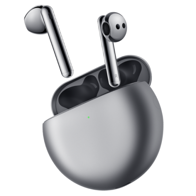 HUAWEI FreeBuds 4