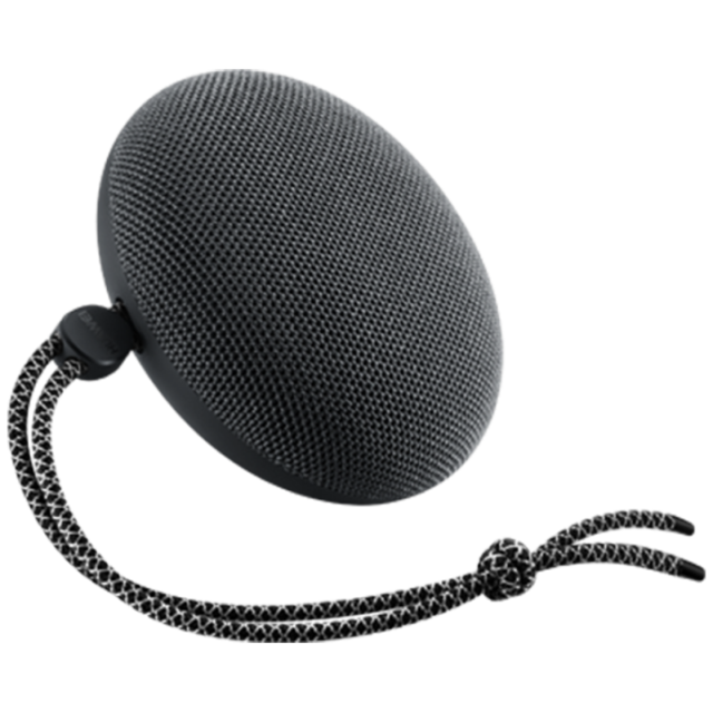 HUAWEI Portable Bluetooth Speaker