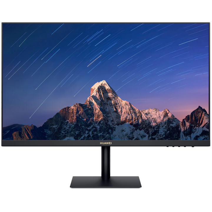 Display 23.8"