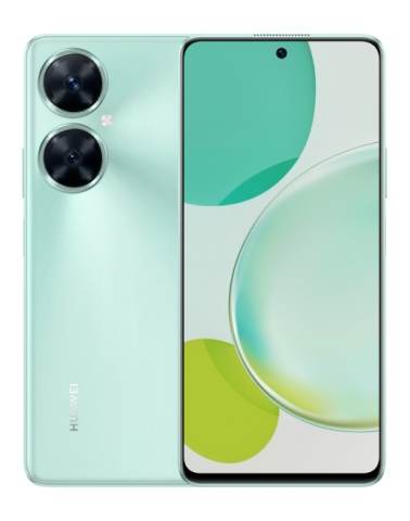 HUAWEI nova 11i
