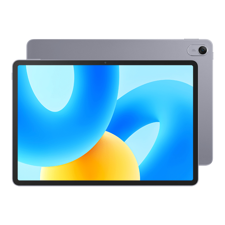 Tablets HUAWEI Perú