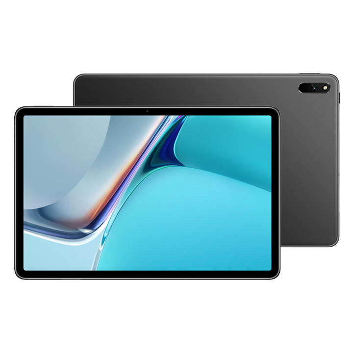 Tablets HUAWEI Perú