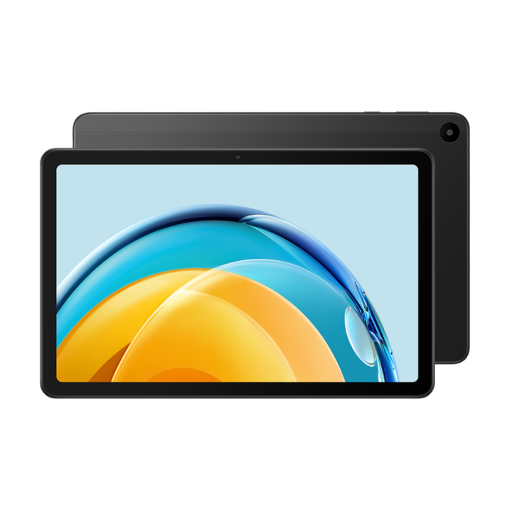 Tablets HUAWEI Perú