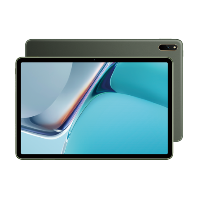 HUAWEI MatePad 11