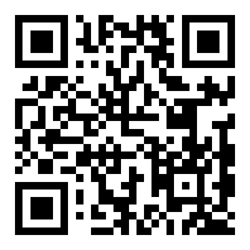 HUAWEI Service Giving Season