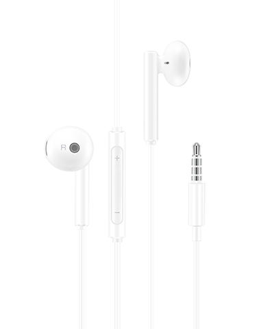 huawei earphones 3.5 mm