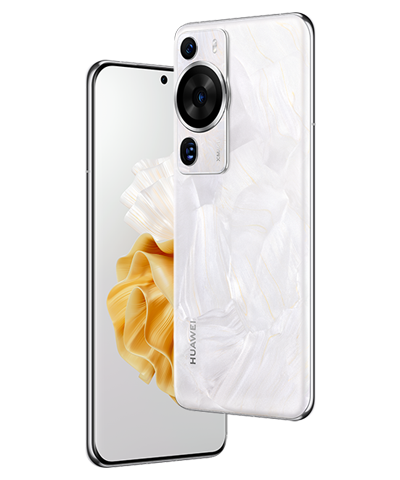 HUAWEI P60 Pro