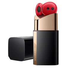 HUAWEI FreeBuds Lipstick