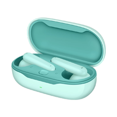 HUAWEI FreeBuds SE