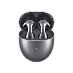 HUAWEI FreeBuds 5