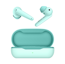 HUAWEI FreeBuds SE