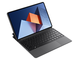 HUAWEI MateBook E