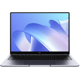 HUAWEI MateBook 14