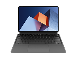 HUAWEI MateBook E