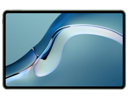 HUAWEI MatePad Pro 12.6