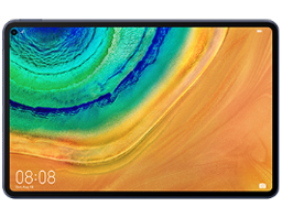 HUAWEI MatePad Pro