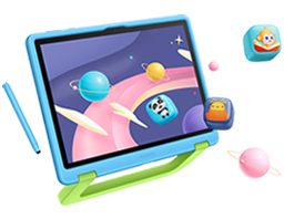 HUAWEI MatePad T 10 Kids Edition