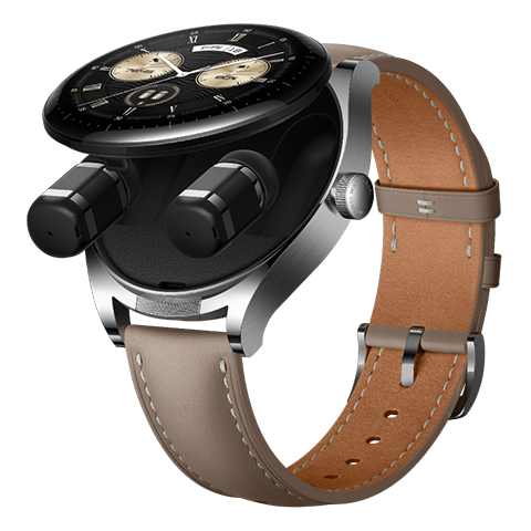 HUAWEI WATCH Buds