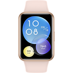HUAWEI WATCH FIT 2