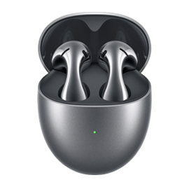 HUAWEI FreeBuds 5