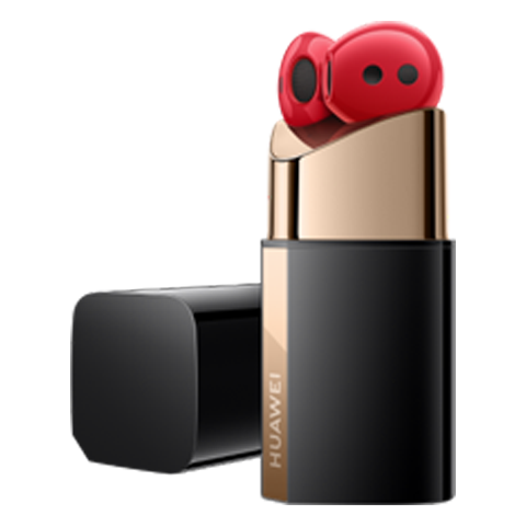 HUAWEI FreeBuds Lipstick