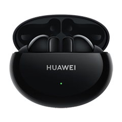 HUAWEI FreeBuds 4i