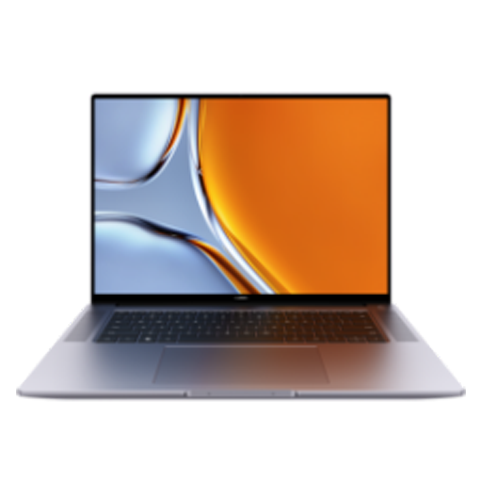 HUAWEI MateBook 16s
