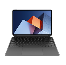 HUAWEI MateBook E