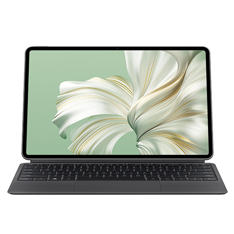 HUAWEI MateBook E