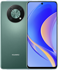 HUAWEI nova Y90