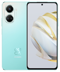 HUAWEI nova 10 SE