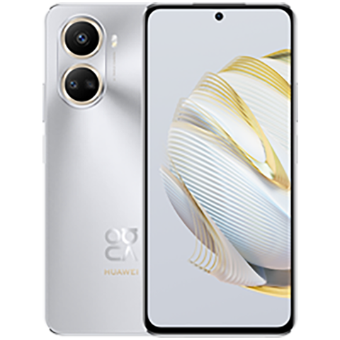 HUAWEI nova 10 SE