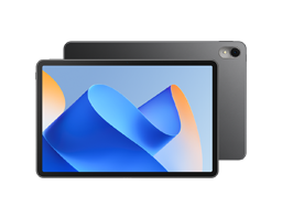 HUAWEI MatePad 11-inch PaperMatte Edition