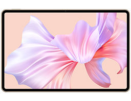 HUAWEI MatePad Pro 12.6-inch