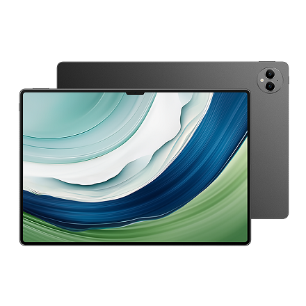 HUAWEI MatePad Pro 13.2-inch