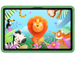 HUAWEI MatePad SE 10.4-inch Kids Edition