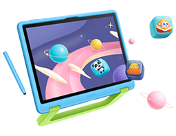HUAWEI MatePad T 10 Kids Edition