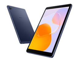 HUAWEI MatePad T 8