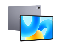 HUAWEI MatePad 11.5-inch