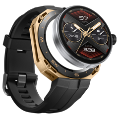HUAWEI WATCH GT Cyber