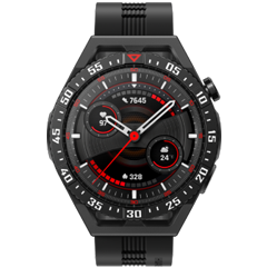 HUAWEI WATCH GT 3 SE