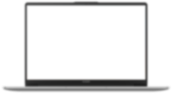 HUAWEI MateBook D 14 2023 Screen