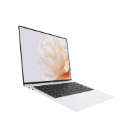 MateBook X Series