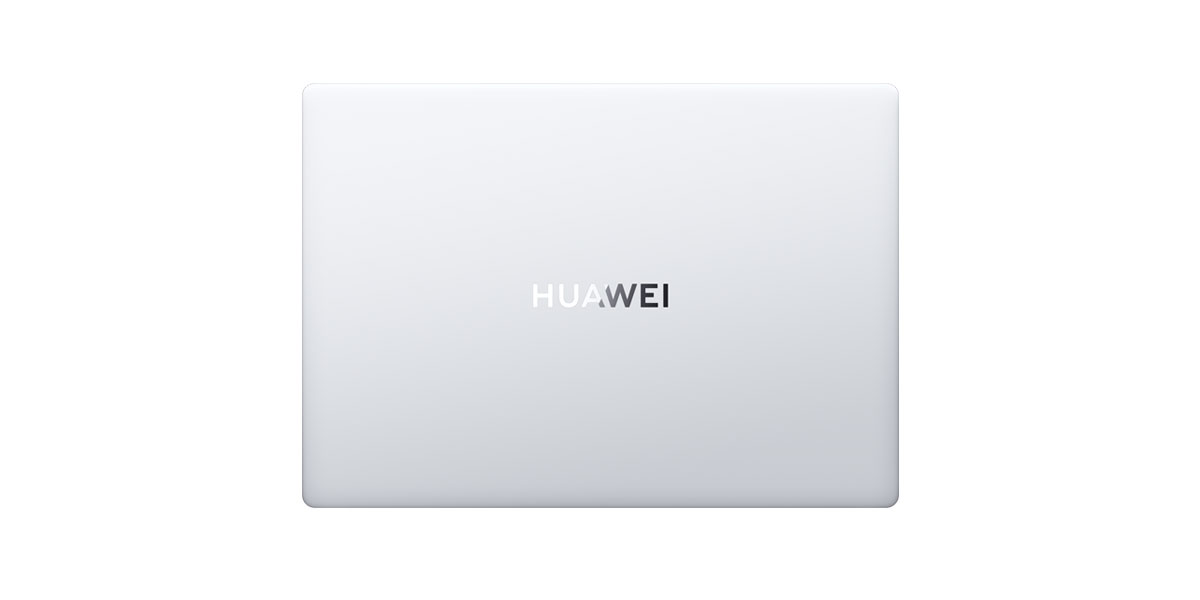 HUAWEI MateBook X Pro 2023 13th Gen Core