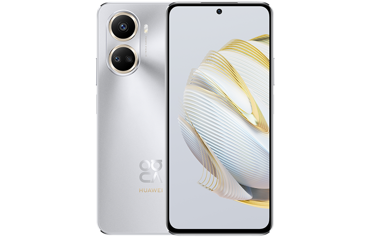 HUAWEI Nova 10 HUAWEI Oman