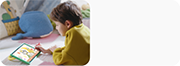 HUAWEI MatePad SE 10.4” Kids Edition Top Reasons To Buy